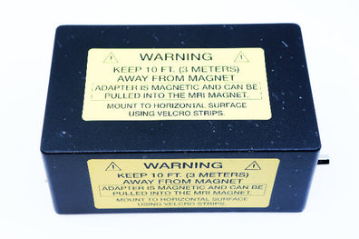 Invivo Research Adapter